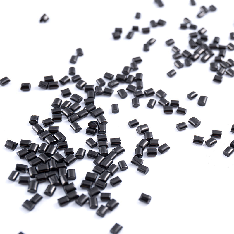Comment optimiser la qualité du plastique et l'efficacité de la production avec Masterbatch